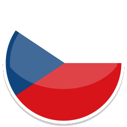 Czech-Republic-icon