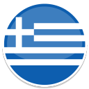 Greece-icon