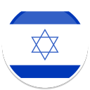 Israel-icon