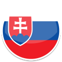 Slovakia-icon (1)