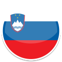 Slovenia-icon